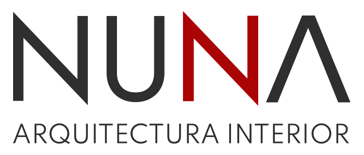 NUNA INTERIORES – ESTUDIO DE ARQUITECTURA Y DISEÑO INTERIOR ONLINE